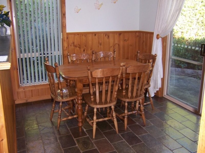 87 Harris Street, Warrnambool VIC 3280