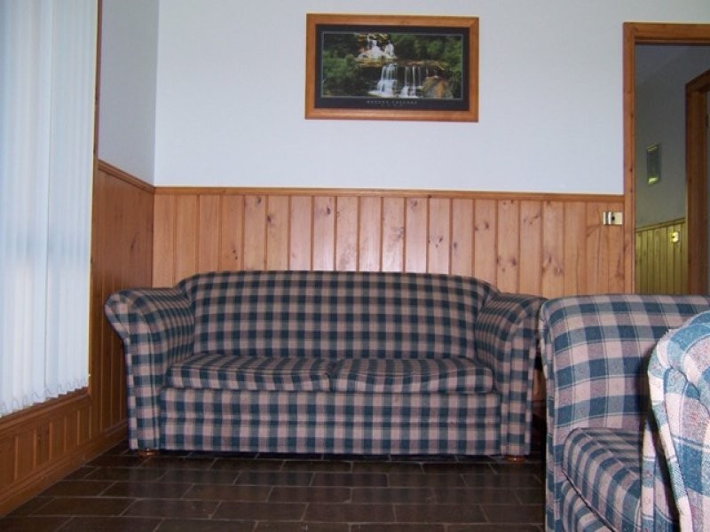 87 Harris Street, Warrnambool VIC 3280