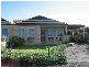 89 Harris Street, Warrnambool VIC 3280