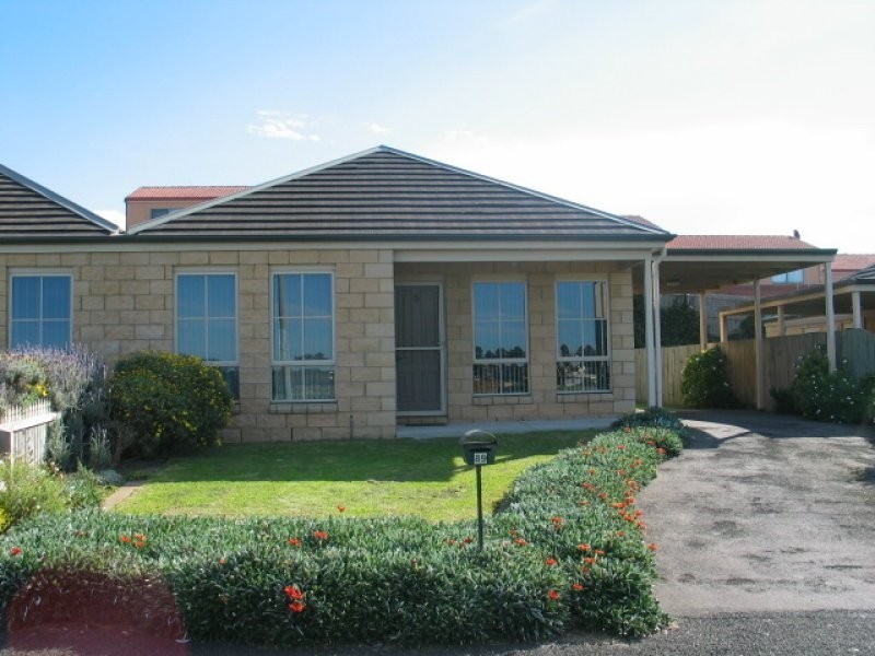 89 Harris Street, Warrnambool VIC 3280