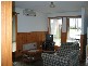 89 Harris Street, Warrnambool VIC 3280