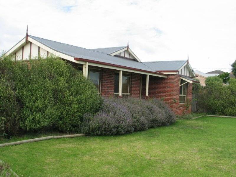 10 Henry Street, Warrnambool VIC 3280