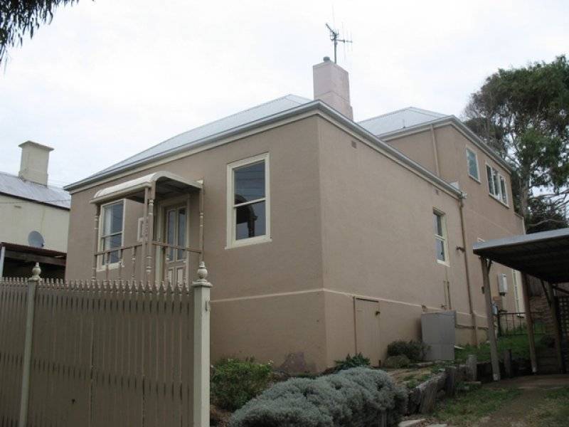 23 Murray Street, Warrnambool VIC 3280