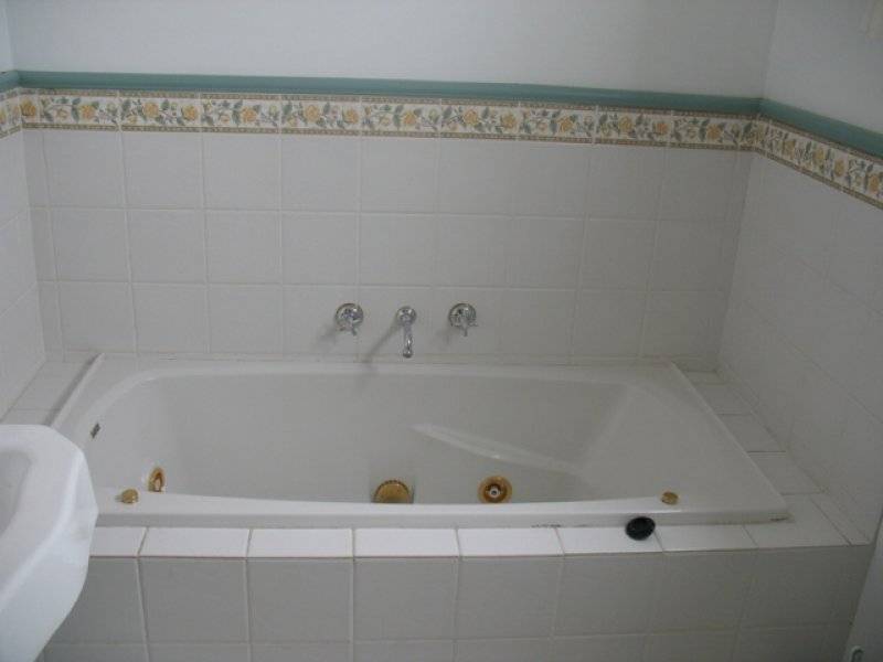 23 Murray Street, Warrnambool VIC 3280