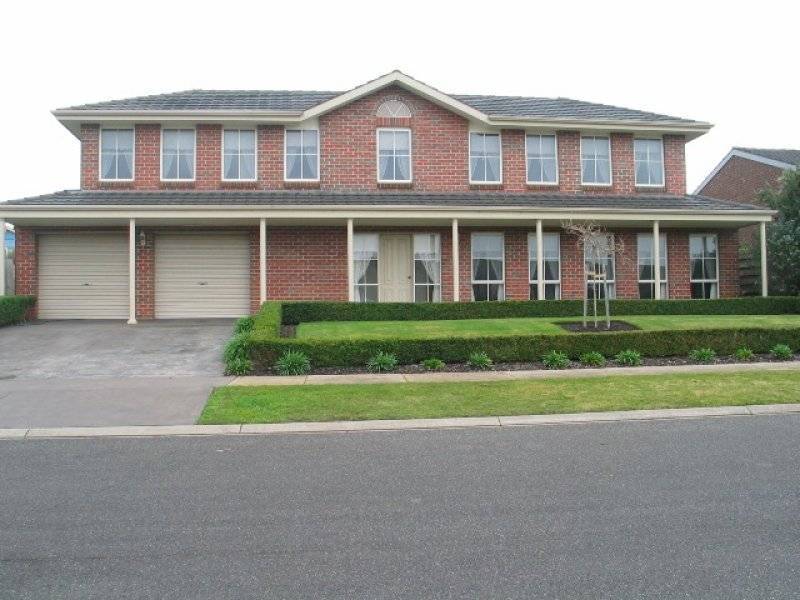 20 Dunvegan Court, Warrnambool VIC 3280