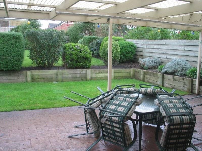 20 Dunvegan Court, Warrnambool VIC 3280