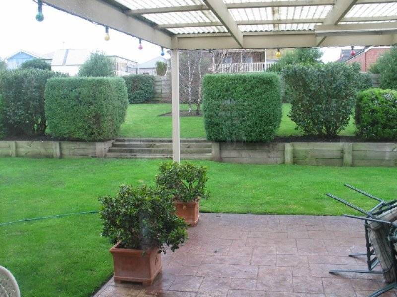 20 Dunvegan Court, Warrnambool VIC 3280