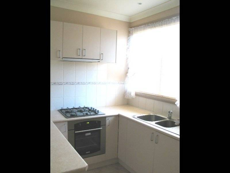 33 Crawley Street, Warrnambool VIC 3280