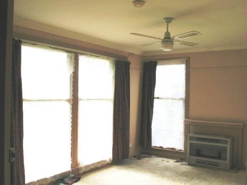 33 Crawley Street, Warrnambool VIC 3280