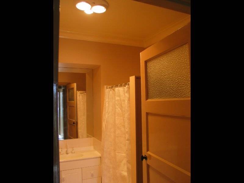 33 Crawley Street, Warrnambool VIC 3280