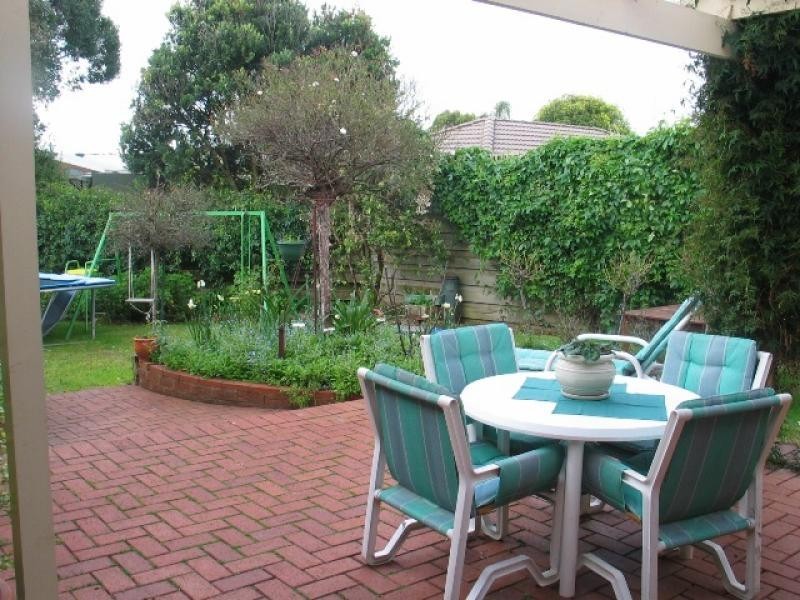 20 Carramar Crescent, Warrnambool VIC 3280