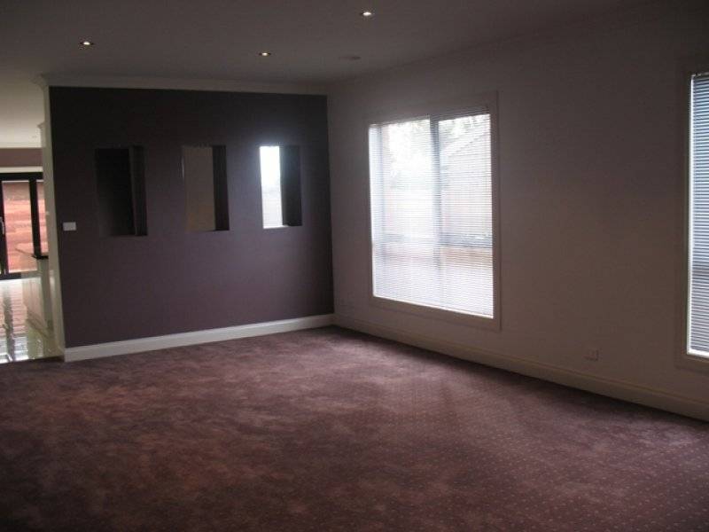 34A Balmoral Road, Warrnambool VIC 3280