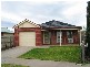 10A Silesia Court, Warrnambool VIC 3280