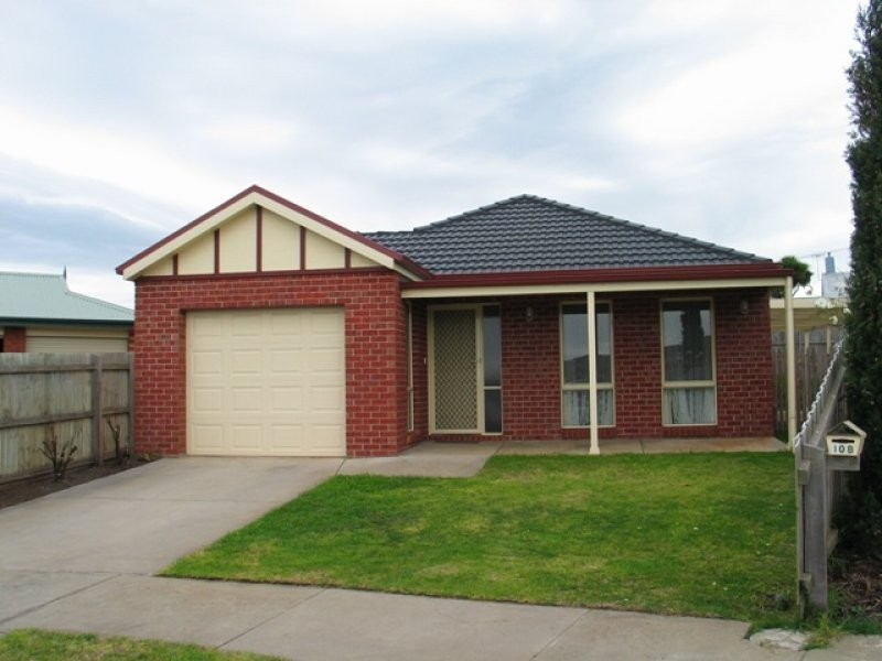 10A Silesia Court, Warrnambool VIC 3280