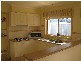 10A Silesia Court, Warrnambool VIC 3280