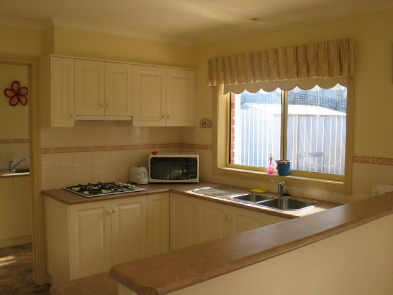 10A Silesia Court, Warrnambool VIC 3280