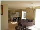 10A Silesia Court, Warrnambool VIC 3280