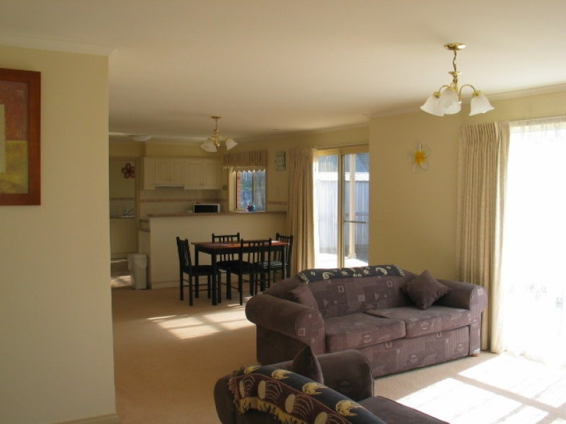 10A Silesia Court, Warrnambool VIC 3280