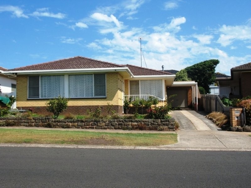 75 Hopetoun Road, Warrnambool VIC 3280