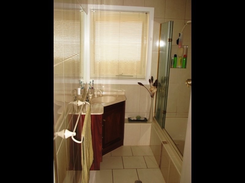 75 Hopetoun Road, Warrnambool VIC 3280