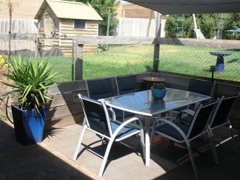 75 Hopetoun Road, Warrnambool VIC 3280