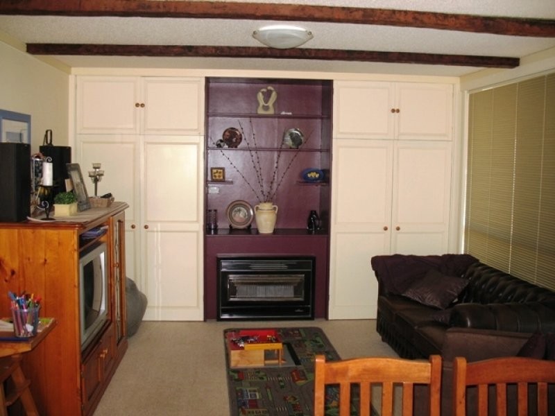 75 Hopetoun Road, Warrnambool VIC 3280