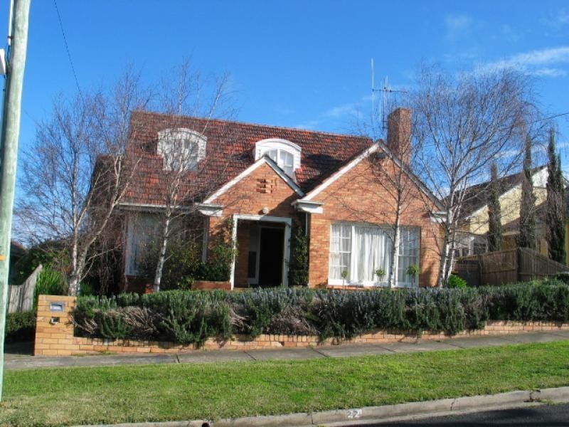 22 Walter Crescent, Warrnambool VIC 3280