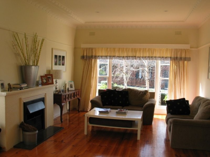 22 Walter Crescent, Warrnambool VIC 3280