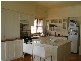22 Walter Crescent, Warrnambool VIC 3280