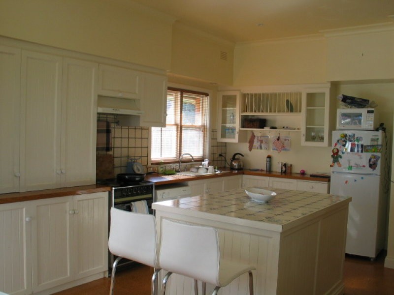 22 Walter Crescent, Warrnambool VIC 3280