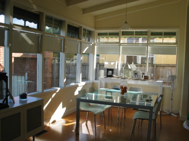 22 Walter Crescent, Warrnambool VIC 3280