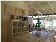 22 Walter Crescent, Warrnambool VIC 3280