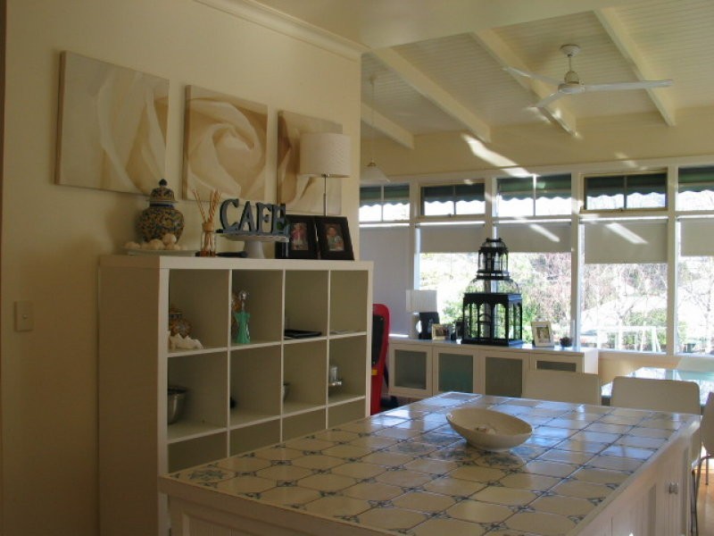 22 Walter Crescent, Warrnambool VIC 3280