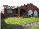 32 Giffen Street, Warrnambool VIC 3280