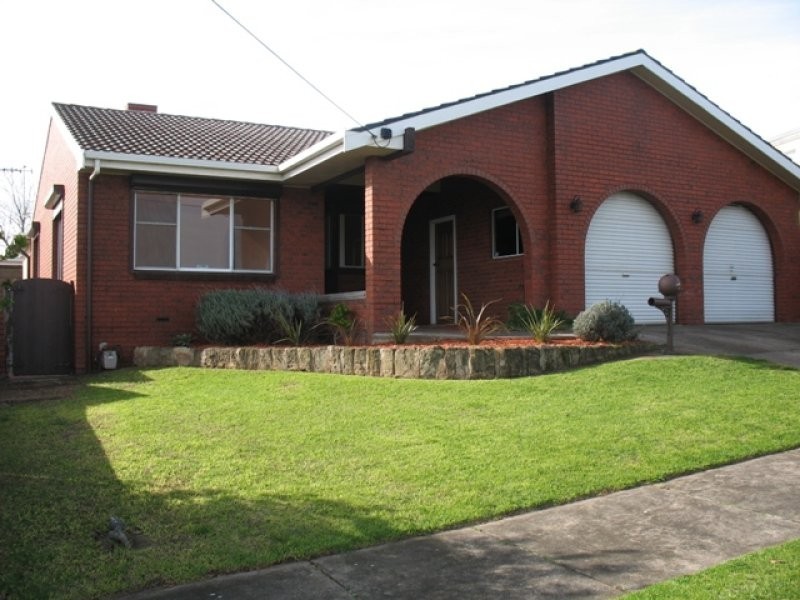 32 Giffen Street, Warrnambool VIC 3280