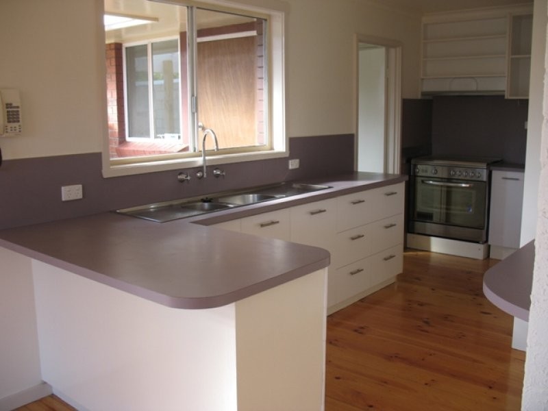 32 Giffen Street, Warrnambool VIC 3280