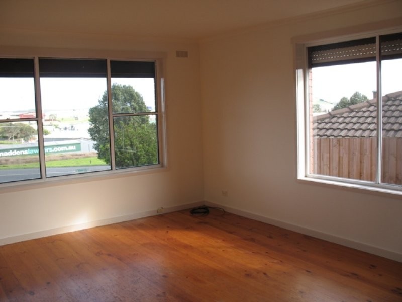 32 Giffen Street, Warrnambool VIC 3280