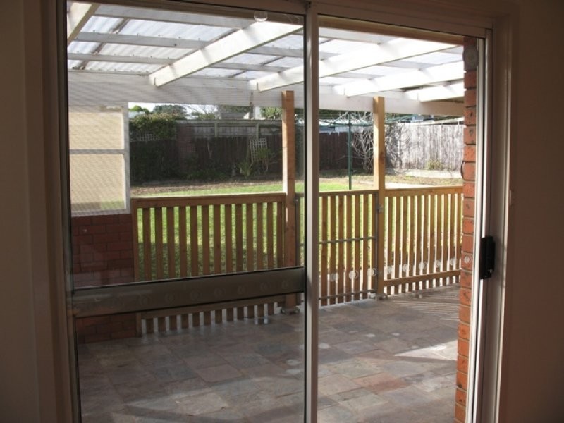 32 Giffen Street, Warrnambool VIC 3280