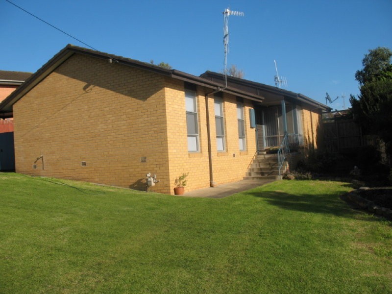 5 Morriss Road, Warrnambool VIC 3280
