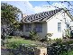 37 Laverock Road, Warrnambool VIC 3280