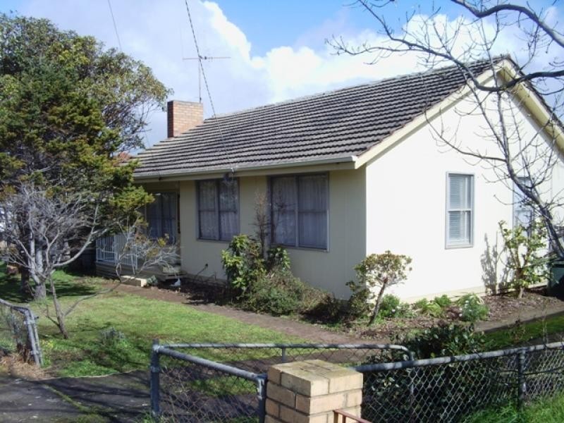37 Laverock Road, Warrnambool VIC 3280