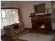 37 Laverock Road, Warrnambool VIC 3280