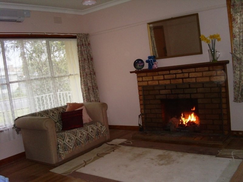 37 Laverock Road, Warrnambool VIC 3280