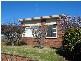 43 Jukes Street, Warrnambool VIC 3280