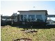 43 Jukes Street, Warrnambool VIC 3280