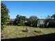 43 Jukes Street, Warrnambool VIC 3280