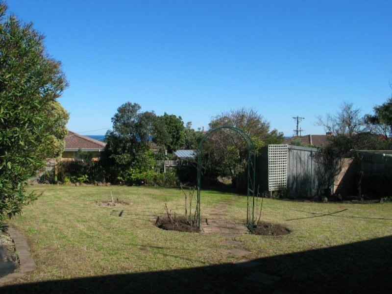 43 Jukes Street, Warrnambool VIC 3280