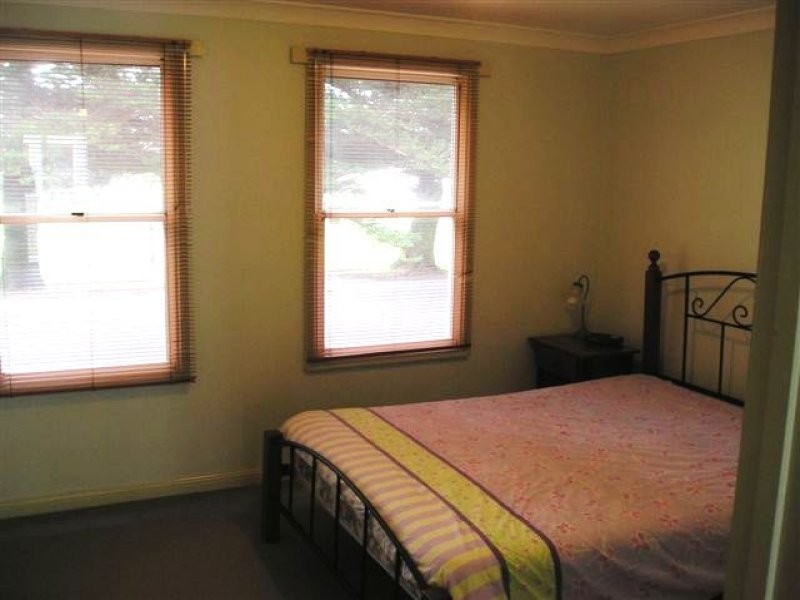 12 Pertobe Road, Warrnambool VIC 3280