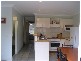 12 Pertobe Road, Warrnambool VIC 3280