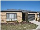 6 Maycarn Court, Warrnambool VIC 3280